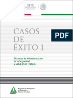 libro casos de exito 1.pdf