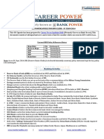 IBPS-CLERK-4-GK-Capsule-Final-_Eng_-_1_.pdf