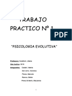 Trabajo Practico #2