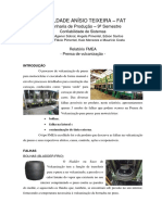 Relatório fmea prensa de vulcanização.pdf