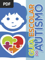 Guia Escolar Do Autismo Associação Pitando o Seteazul (1)