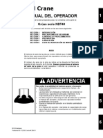 Spanish Nbt40 Om Ctrl239-01