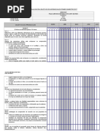 Temporización   7 basico A lengua y literatura primer semestre.doc