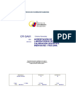 23 CR GA 01 R01 Criterios Generales Acreditacion Labs 22062015