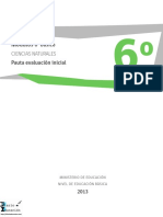 Pruebas de diágnostico ciencias naturales 6 diarioeducacion.pdf