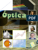 60 Optica