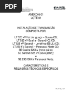 Lote_1_Anexo_Técnico_Específico_Leilão_05_2016