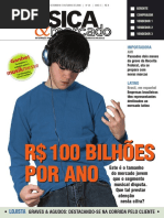 Música & Mercado International | español #26