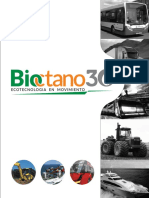 Catalogo Bioctano30