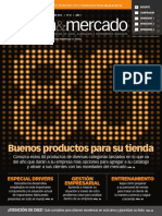 Música & Mercado International - Español #41