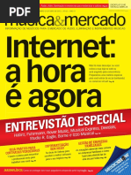 Música & Mercado | português #62