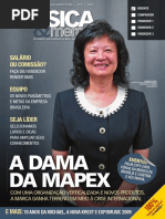 Música & Mercado | português #43