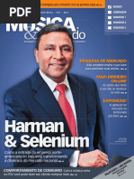 Música & Mercado | português #49