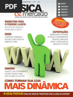 Música & Mercado | português #42