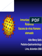 Rotavirus.pdf