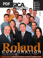 Música & Mercado | português #39