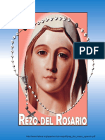 pray_the_rosary_Castellano.pdf