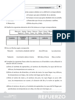 307096017-ciencias-sociales-5-primaria-fichas.pdf
