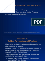 rubberprocessingtechnology-120812051649-phpapp02