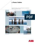 subcable-abb-2006.pdf