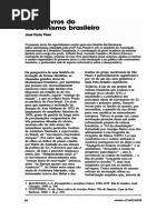 5livrosdoModernismo.pdf