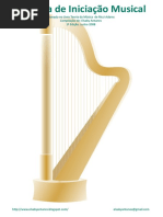 apostila_20de_20teoria_20musical.pdf