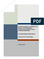 ensinosuperiormundobrasiltendenciascenarios2003-2025.pdf