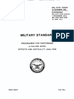 MIL-STD-1629RevA.pdf