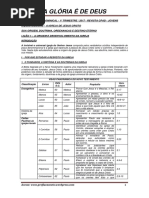 1T2017_L1_jovenslucasneto