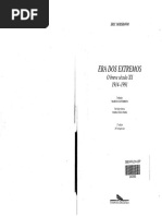 HOBSBAWM_A era da guerra total_in A era dos extremos.pdf