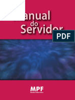 Manual_do_Servidor_2014.pdf