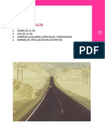 Utilizacion de la via.pdf
