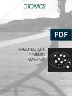 Arquitectura-y-Medio-Ambiente.pdf