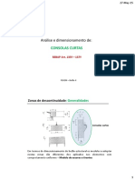 Consolas-Curtas 2015