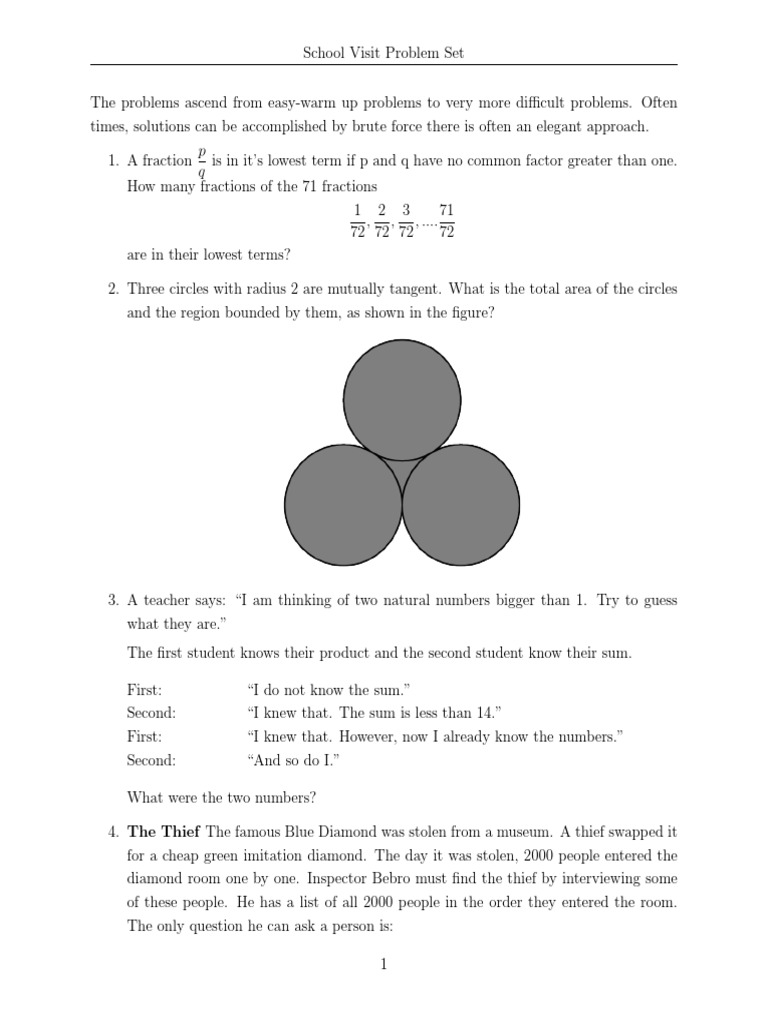 Math word problem solver picture