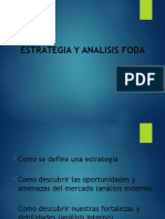 Estrategia-y-FODA.pptx