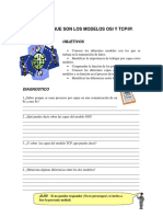 modelo_osi_taller4.pdf