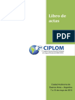 Actas-Congreso-Ciplom-2.pdf