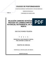 Romero_Figueroa_JC_MC_Edafologia_2013..pdf