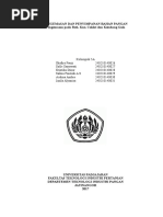 Download Pengemasan Kel 5 by Murni chulia SN347213657 doc pdf