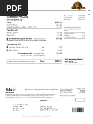 FidoBill-FactureFido(1)