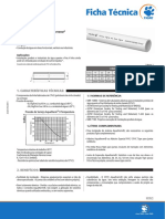 Catálogo Técnico Tigre AQ Aquaterm