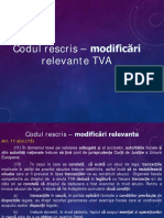 11-Mariana Vizoli - TVA.pdf