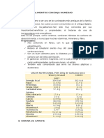 ALIMENTOS CON BAJA HUMEDAD.docx