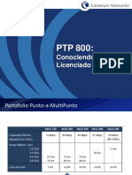 5 PTP800 Es PDF
