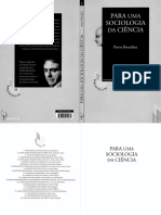 BOURDIEU, P. Para uma Sociologia da Ciência.pdf