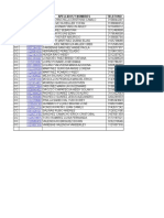 GFPI-F-022 Formato Plan de Evaluacion y Seguimiento Etapa Lectiva TOPOGRAFIA GUIA No 1 V2