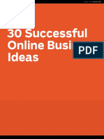 ZeroToLaunch-IdeaVault-30-Successful-Business-Ideas.pdf