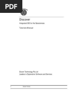 Download Discover for Mapinfo Tutorials by Dwi Hr SN34721465 doc pdf