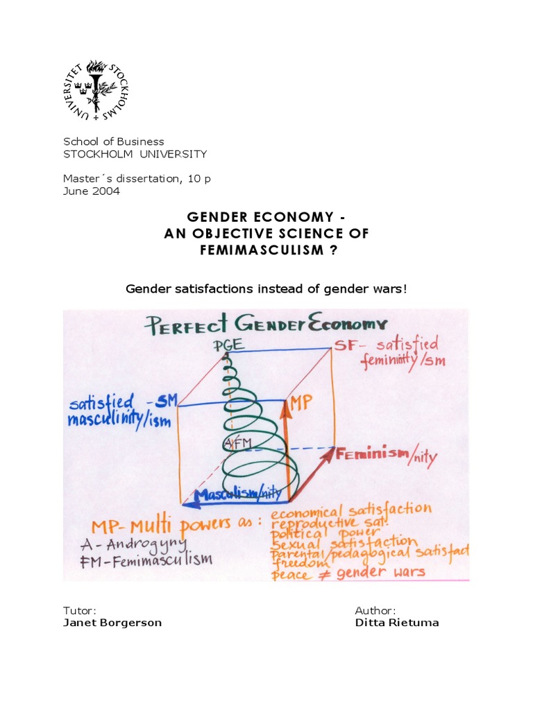 Stereotype examples sentences picture
